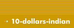 10-indian-saints